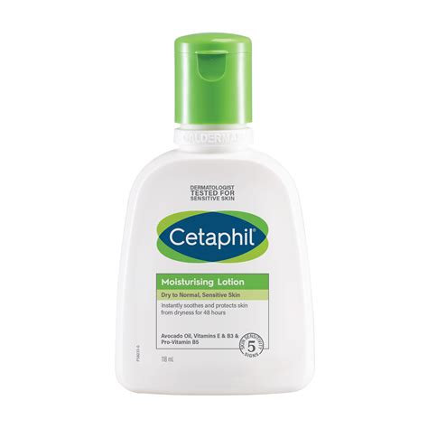cetaphil delivery|CETAPHIL price in the Philippines .